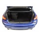 Kit bagagli personalizzato per BMW X1 U11 (2022-adesso)