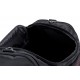 Kit bagagli personalizzato per BMW X1 U11 (2022-adesso)