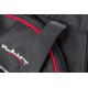 Kit bagagli personalizzato per Mercedes GLC X245, Suv (2023 - )
