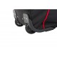 Kit bagagli personalizzato per BMW X1 U11 (2022-adesso)