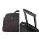 Kit bagagli personalizzato per Lexus RZ (2024 - )