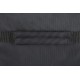 Kit bagagli personalizzato per BMW X1 U11 (2022-adesso)