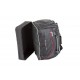 Kit bagagli personalizzato per BMW X1 U11 (2022-adesso)