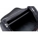 Kit bagagli personalizzato per Lexus RZ (2024 - )