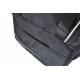 Kit bagagli personalizzato per BMW X1 U11 (2022-adesso)