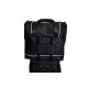 Kit bagagli personalizzato per BMW X1 U11 (2022-adesso)