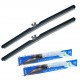 Kit tergicristallo Opel Corsa F-elettrica