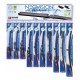 Kit tergicristallo Toyota Prius 2022 - presente