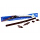 Kit tergicristallo Toyota Prius 2022 - presente
