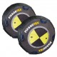 Catene ruote Leapmotor C10 (2024 - )
