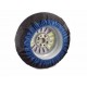 Catene ruote SWM G01F (2021-)
