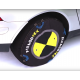 Catene ruote Fiat Doblo 2015-2012