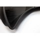 Tappetini 3D fatto di Premio in gomma per Mercedes-Benz GLA H247 crossover (2020 - )