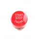 Pulsante Start/stop Start/Stop per BMW