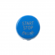 Pulsante Start/stop Start/Stop per BMW