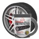 Rimsavers rim Protector (scegliere il colore)