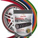 Rimsavers rim Protector (scegliere il colore)