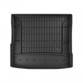 Tappetino bagagliaio Audi Q3 F3 (2018 -)