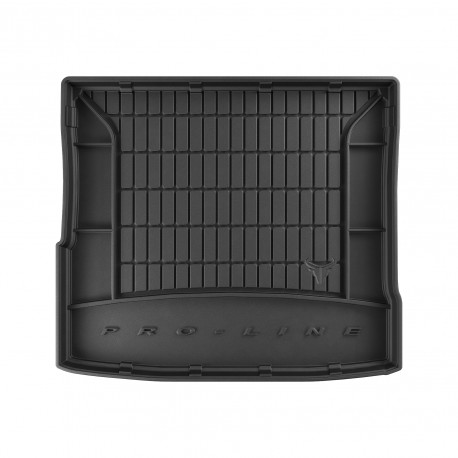 Tappetino bagagliaio Audi Q3 Sportback (2019 -)