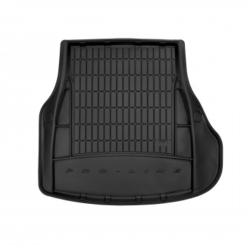 Tappetino bagagliaio BMW Serie 7 E65 (2001-2008)