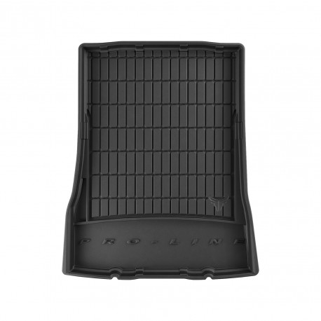 Tappetino bagagliaio BMW Serie 7 G12 (2001-2008)