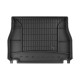 Tappetino bagagliaio BMW X5 E53 (1999-2006)