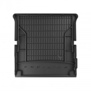 Tappetino bagagliaio BMW X7 G07 (2018-)