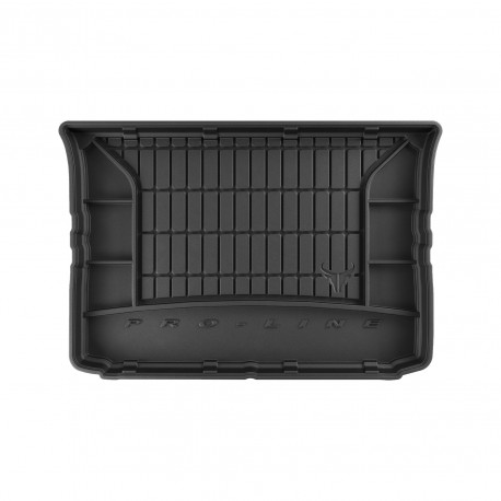 Tappetino bagagliaio Dacia Spring (2021-)