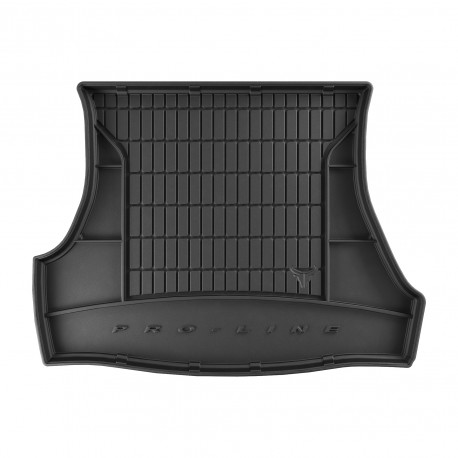 Tappetino bagagliaio Ford Mondeo Mk3 (2000-2007)