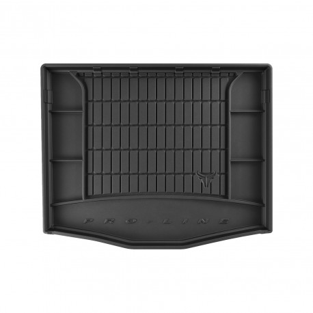 Tappetino bagagliaio Ford Mustang Mach-E