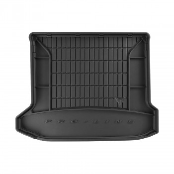 Tappetino bagagliaio Hyundai Ioniq 5 2021-presente
