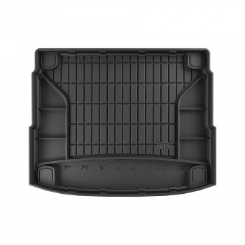 Tappetino bagagliaio Kia Xceed (2019-)