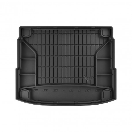Tappetino bagagliaio Kia Xceed (2019-)