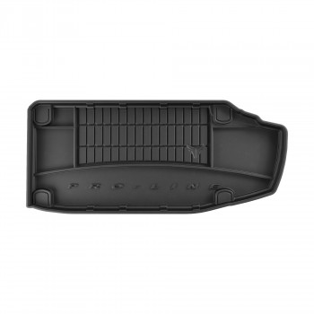 Tappetino bagagliaio Lexus GS (2005-2012)