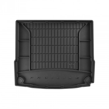 Tappetino bagagliaio Mercedes Classe A V177 (2018-)