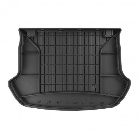 Tappetino bagagliaio Nissan Murano (2008-2014)