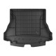 Tappetino bagagliaio Renault Laguna 2001-2008 grand tour