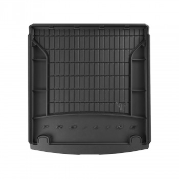 Tappetino bagagliaio Renault Laguna 2008-2015 grand tour