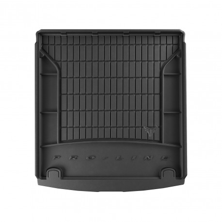 Tappetino bagagliaio Renault Laguna 2008-2015 grand tour