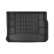 Tappetino bagagliaio Renault Scenic 2003-2009