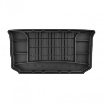 Tappetino bagagliaio Renault Twingo 2014-2018