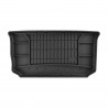 Tappetino bagagliaio Renault Twingo 2014-2018
