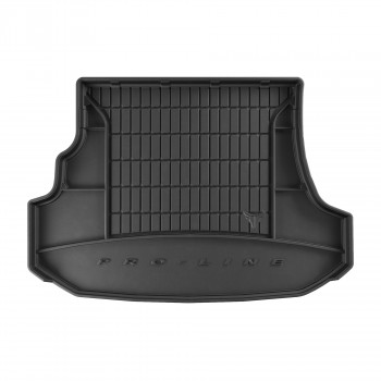 Tappetino bagagliaio Subaru Forester 2002-2008