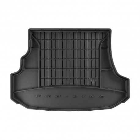 Tappetino bagagliaio Subaru Forester 2002-2008