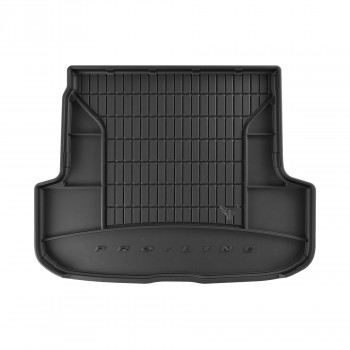 Tappetino bagagliaio Subaru Outback 2003-2009