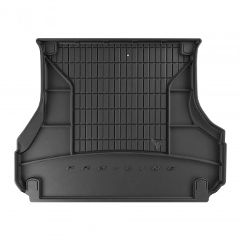 Tappetino bagagliaio Toyota Land Cruiser 100