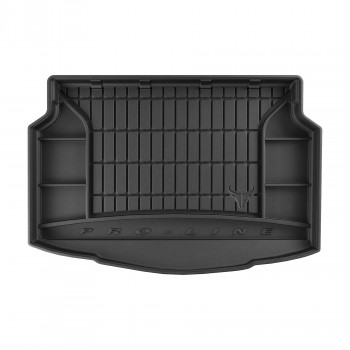 Tappetino bagagliaio Toyota Yaris 2020-presente