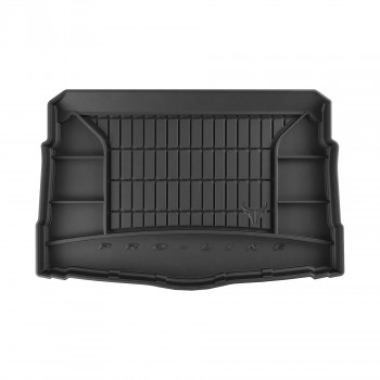 Tappetino bagagliaio Volkswagen Golf 8 (2020-)