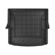 Tappetino bagagliaio Volvo S40 2004-2012