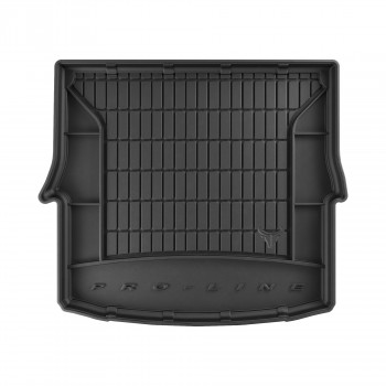 Tappetino bagagliaio Volvo S40 2004-2012